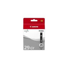 CANON PGI-29GY / 4871B001