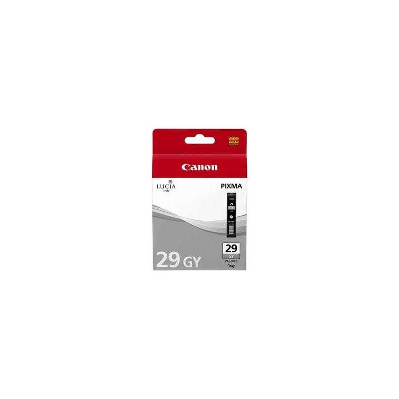 CANON PGI-29GY / 4871B001