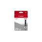 CANON PGI-29GY / 4871B001