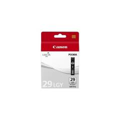 CANON PGI-29LGY / 4872B001