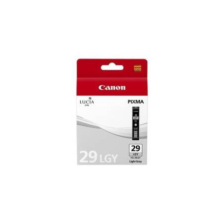 CANON PGI-29LGY / 4872B001