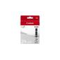 CANON PGI-29LGY / 4872B001 CANON PGI-29LGY / 4872B001