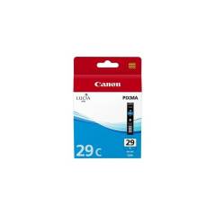 CANON PGI-29C / 4873B001