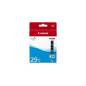 CANON PGI-29C / 4873B001 CANON PGI-29C / 4873B001