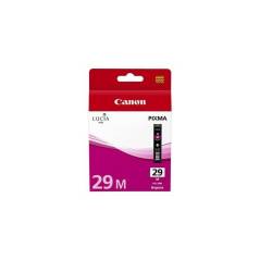 CANON PGI-29M / 4874B001