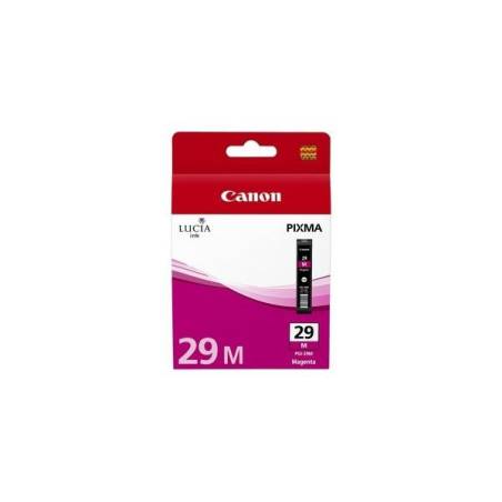 CANON PGI-29M / 4874B001