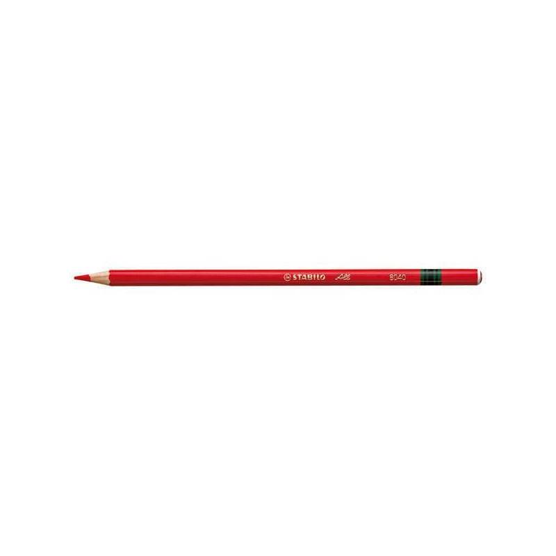 STABILO 8040
