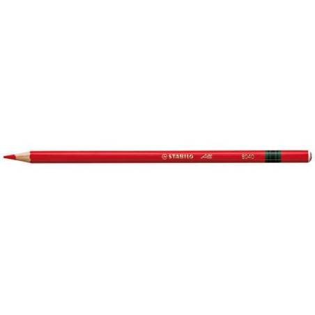 STABILO 8040