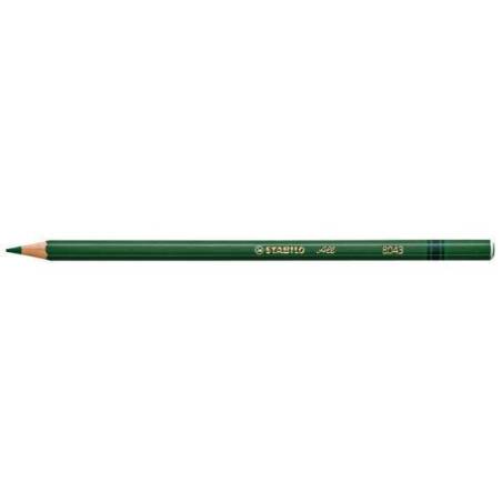 STABILO 8043