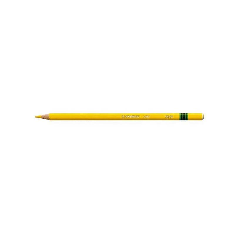 STABILO 8044