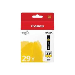 CANON PGI-29Y / 4875B001