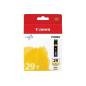 CANON PGI-29Y / 4875B001 CANON PGI-29Y / 4875B001