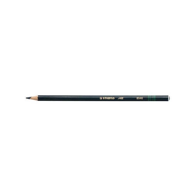 STABILO 8046