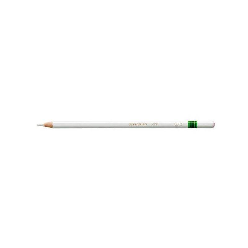 STABILO 8052