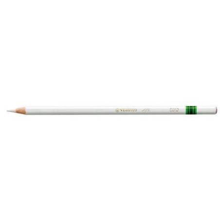 STABILO 8052