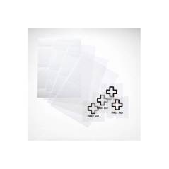 DURABLE 483019