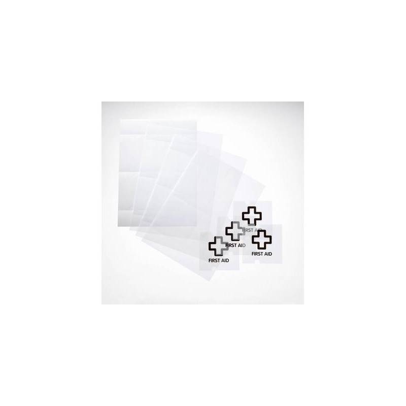 DURABLE 483019