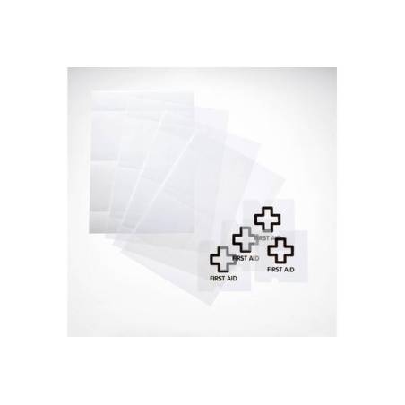 DURABLE 483019