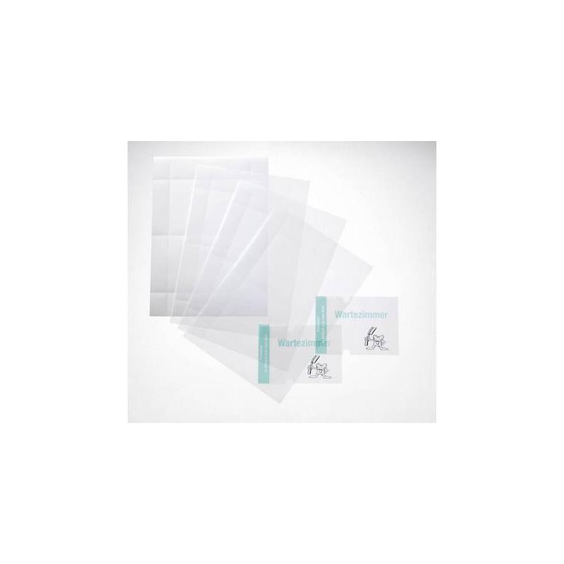 DURABLE 483219