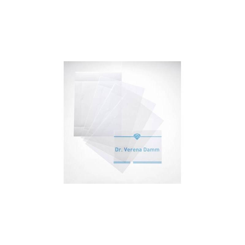 DURABLE 483319