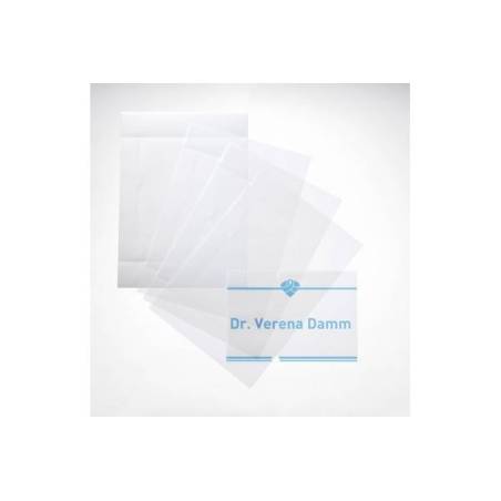 DURABLE 483319