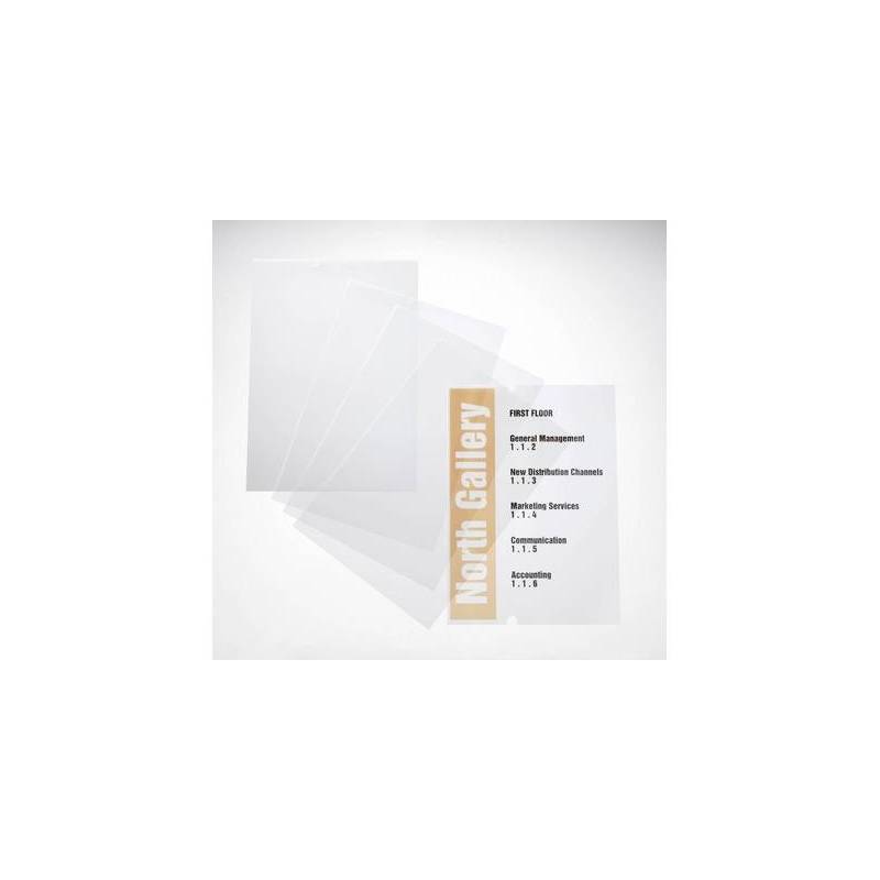 DURABLE 483519