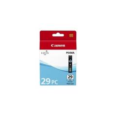 CANON PGI-29PC / 4876B001