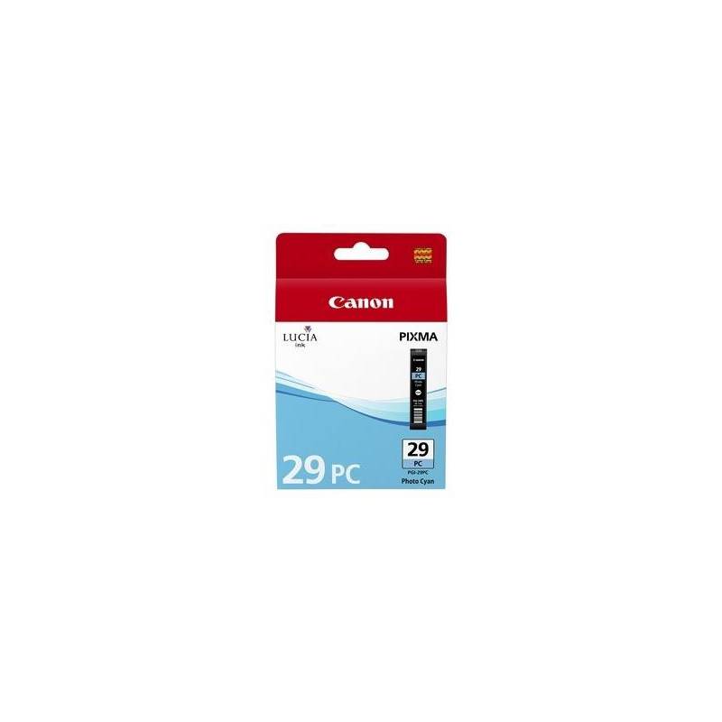 CANON PGI-29PC / 4876B001 CANON PGI-29PC / 4876B001