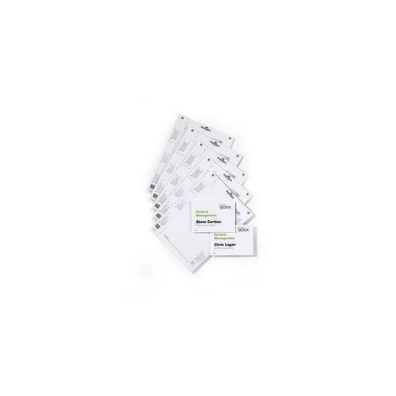 DURABLE 485102