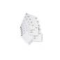 DURABLE 485202