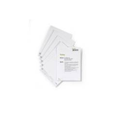 DURABLE 485602