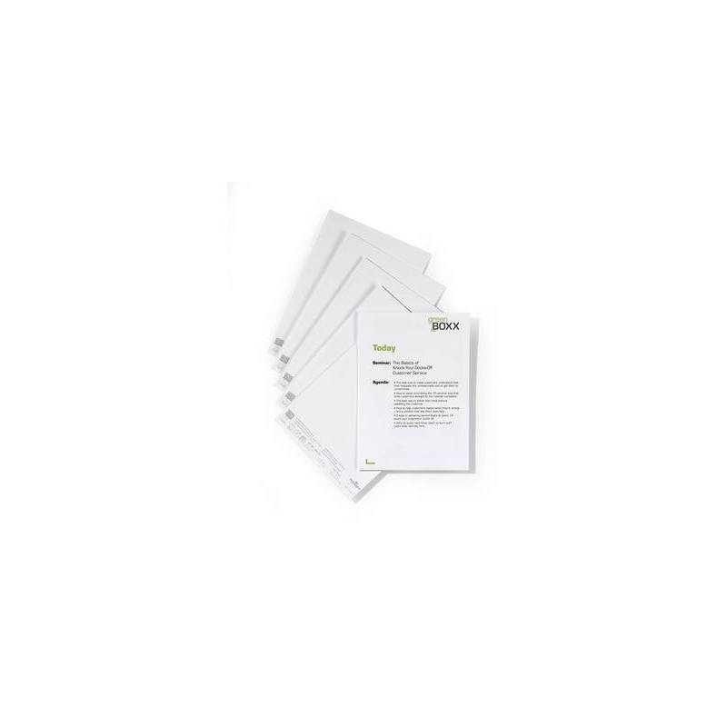 DURABLE 485602