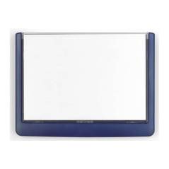 DURABLE 486107