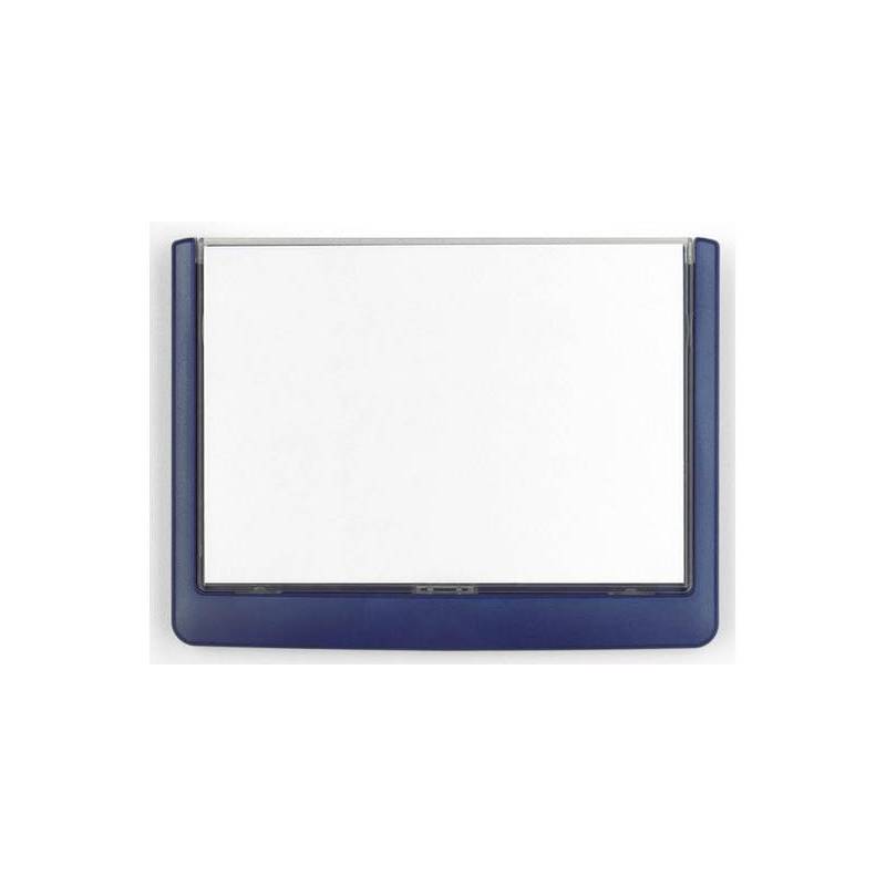 DURABLE 486107