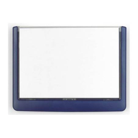 DURABLE 486107