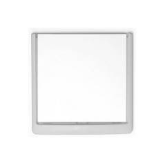 DURABLE 486202
