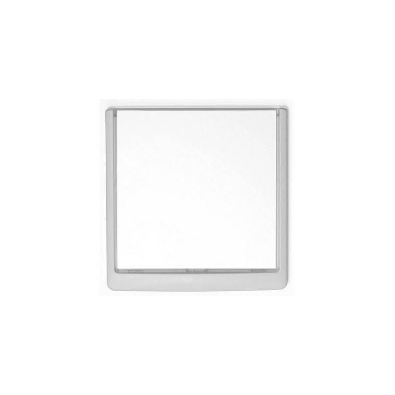 DURABLE 486202