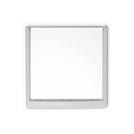 DURABLE 486202