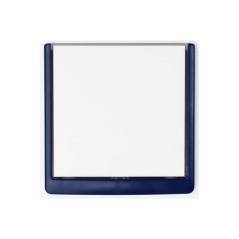 DURABLE 486207
