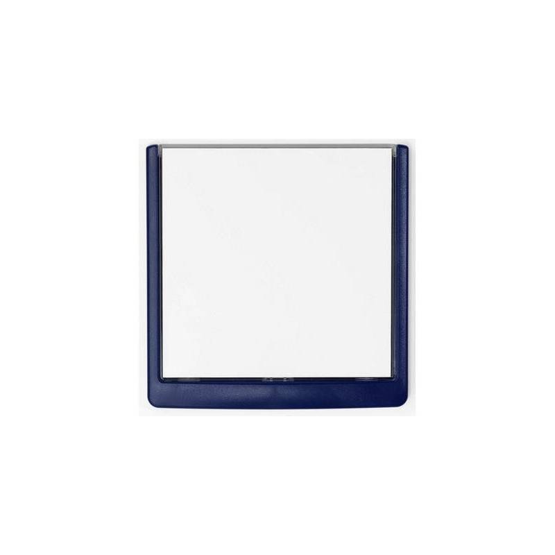 DURABLE 486207