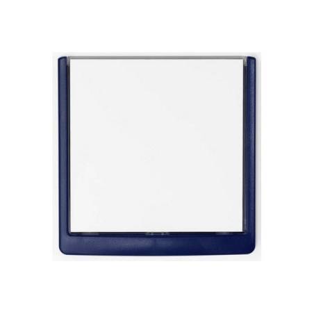 DURABLE 486207