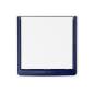 DURABLE 486207