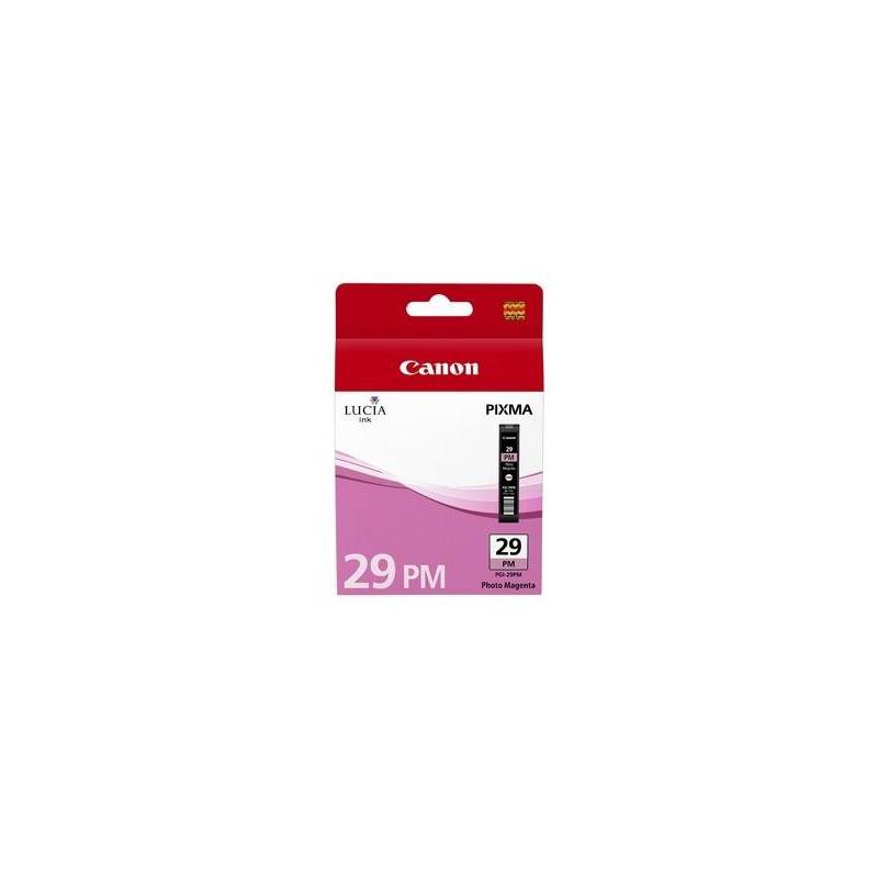 CANON PGI-29PM / 4877B001 CANON PGI-29PM / 4877B001
