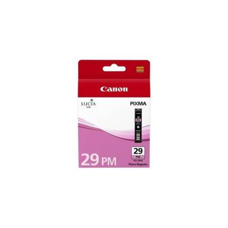CANON PGI-29PM / 4877B001