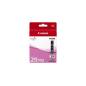 CANON PGI-29PM / 4877B001 CANON PGI-29PM / 4877B001