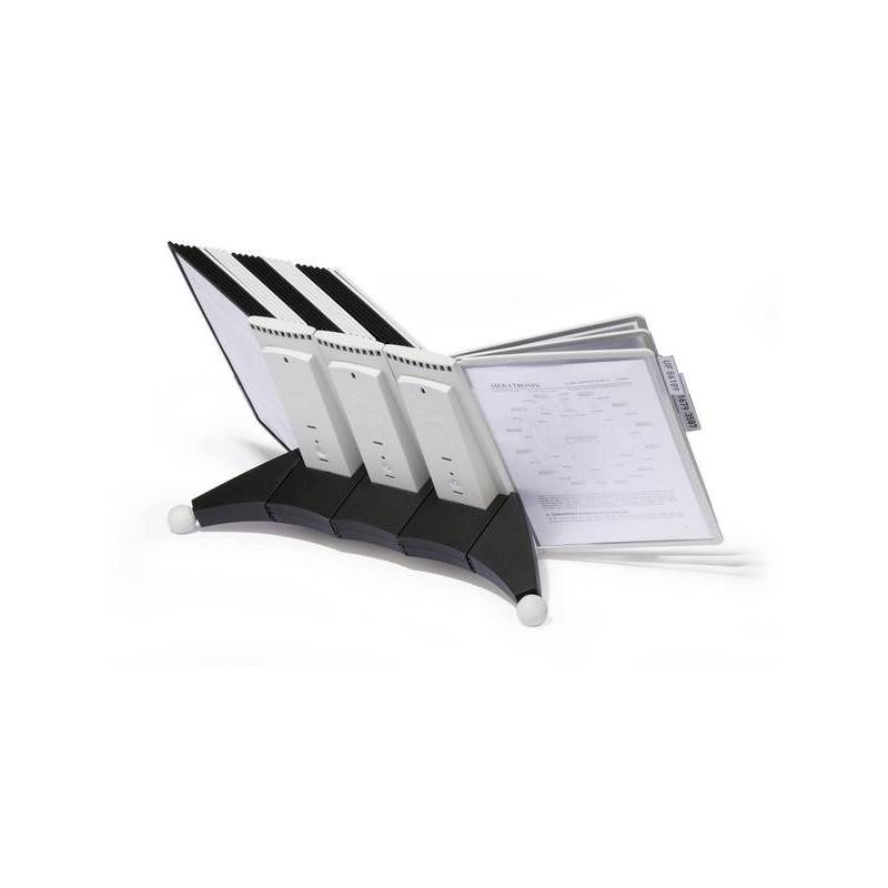 DURABLE 552022