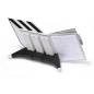 DURABLE 552022