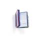 DURABLE 556700