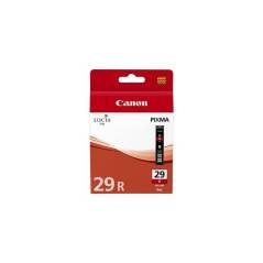 CANON PGI-29R / 4878B001