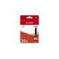CANON PGI-29R / 4878B001 CANON PGI-29R / 4878B001